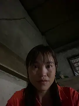 Snapshot of Lilik2 chatting on February 2026 04:15:02 PM Lilik2 online show from February 2026 04:15:02 PM