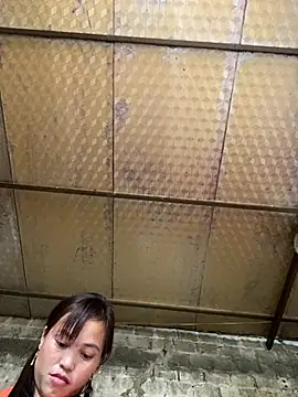 Snapshot of Lilik2 chatting on February 2026 08:35:02 AM Lilik2 online show from February 2026 08:35:02 AM