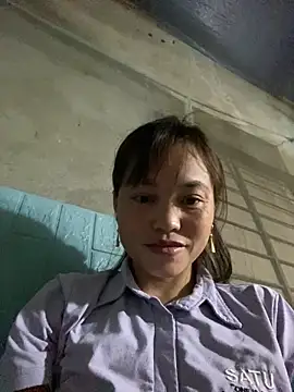 Snapshot of Lilik2 chatting on February 2026 07:10:01 PM Lilik2 online show from February 2026 07:10:01 PM