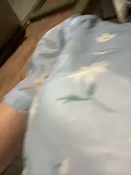 Snapshot of Lilik2 chatting on February 2026 06:28:02 PM Lilik2 online show from February 2026 06:28:02 PM