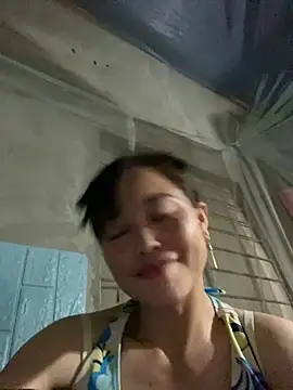 Snapshot of Lilik2 chatting on March 2026 02:12:02 PM Lilik2 online show from March 2026 02:12:02 PM