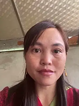 Snapshot of Lilik2 chatting on March 2026 04:52:01 AM Lilik2 online show from March 2026 04:52:01 AM