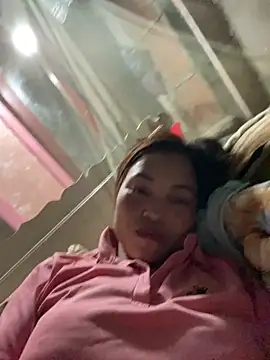 Lilik2 online show from March 2026 03:42:01 PM