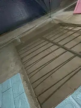 Lilik2 online show from March 2026 06:00:01 PM