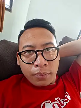 Rauma Johnson online show from February 2026 01:54:02 AM