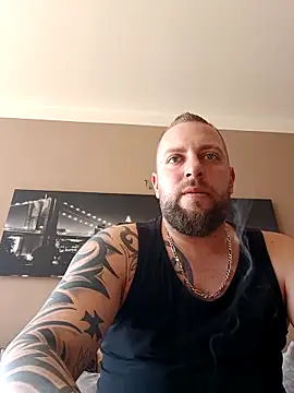 Chiemsee610 online show from March 2026 01:18:01 PM