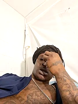 Snapshot of Cbelite1 chatting on February 2026 09:47:02 AM Cbelite1 online show from February 2026 09:47:02 AM