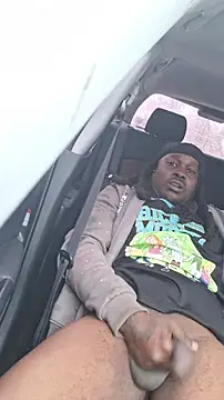 Snapshot of Cbelite1 chatting on February 2026 04:27:02 PM Cbelite1 online show from February 2026 04:27:02 PM