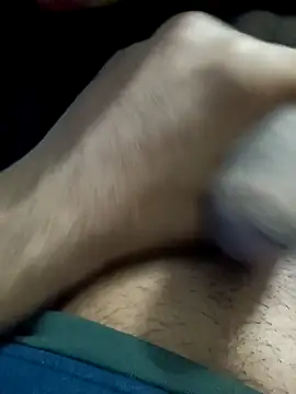 Snapshot of Lovely-boy-ash chatting on February 2026 06:22:01 PM Lovely-boy-ash online show from February 2026 06:22:01 PM