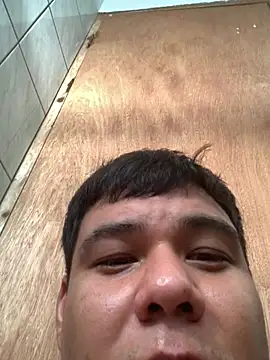 Snapshot of OGMarquez chatting on March 2026 11:43:01 PM OGMarquez online show from March 2026 11:43:01 PM