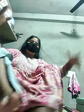 Curvy Chaaya online show from January 2026 03:45:02 AM