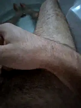 Loovv333 online show from December 2025 11:04:02 AM