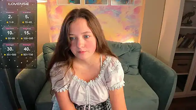 Matha Spring online show from December 2025 11:15:01 AM