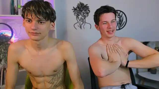 leo valor online show from February 2026 08:04:01 PM