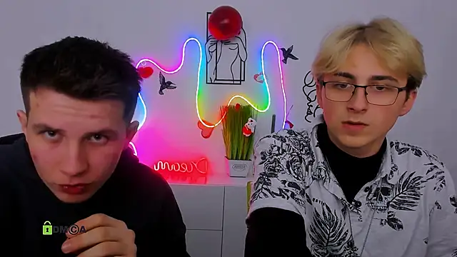 leo valor online show from February 2026 07:23:02 PM