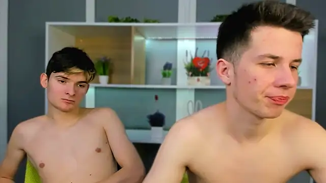 leo valor online show from February 2026 08:07:01 PM