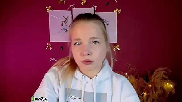 teya starling online show from December 2025 09:38:01 AM