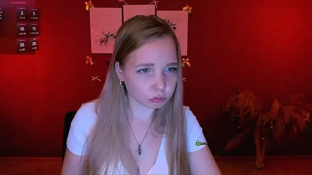 teya starling online show from January 2026 05:27:02 PM