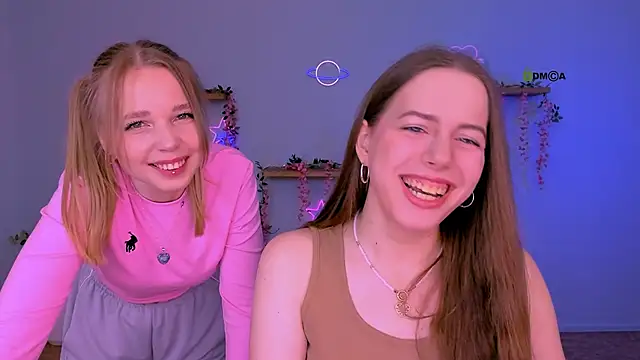 teya starling online show from April 2026 07:34:01 AM