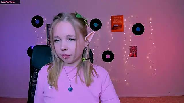 teya starling online show from April 2026 11:13:02 AM