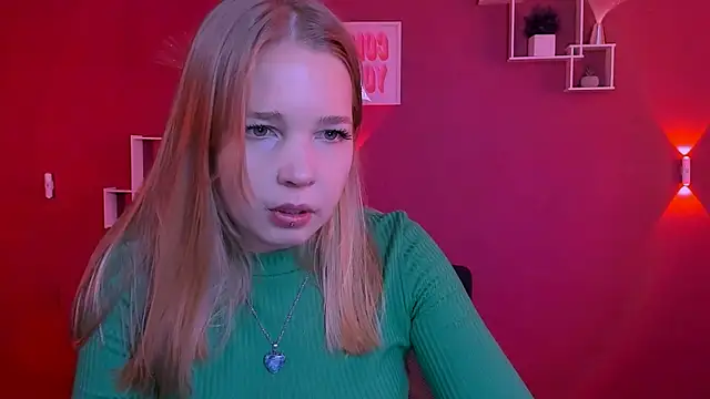 Snapshot of teya_starling chatting on May 2026 07:48:02 AM teya starling online show from May 2026 07:48:02 AM
