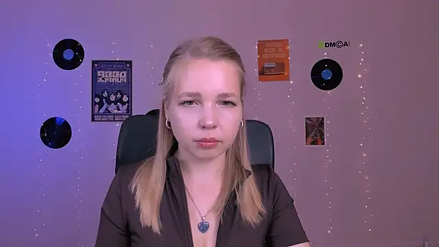 Snapshot of teya_starling chatting on May 2026 07:25:01 AM teya starling online show from May 2026 07:25:01 AM