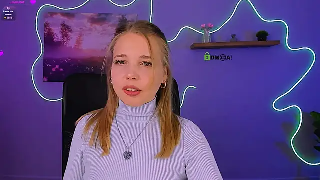 Snapshot of teya_starling chatting on May 2026 07:38:01 AM teya starling online show from May 2026 07:38:01 AM