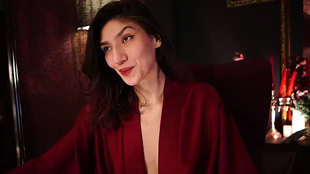 Snapshot of Roxa_Lana chatting on January 2026 09:38:02 PM Roxa Lana online show from January 2026 09:38:02 PM