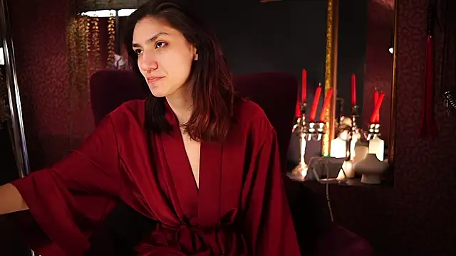 Snapshot of Roxa_Lana chatting on January 2026 08:56:01 PM Roxa Lana online show from January 2026 08:56:01 PM