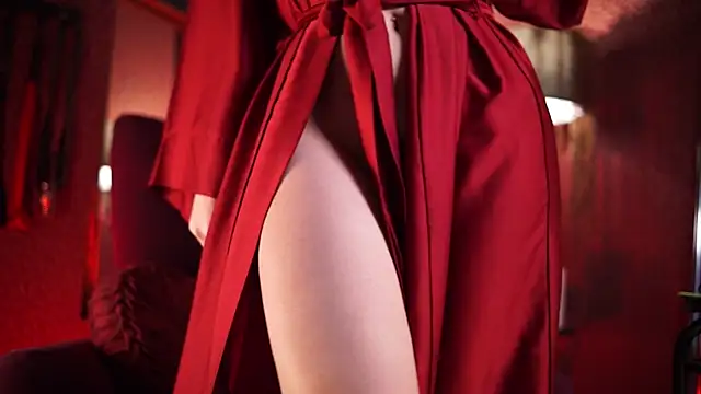 Snapshot of Roxa_Lana chatting on February 2026 09:10:02 PM Roxa Lana online show from February 2026 09:10:02 PM