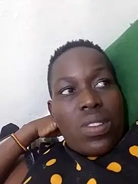 Snapshot of chocolatey_pussy chatting on December 2025 03:39:02 PM chocolatey pussy online show from December 2025 03:39:02 PM