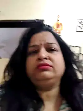 Sexey-Model21 online show from February 2026 09:32:01 AM