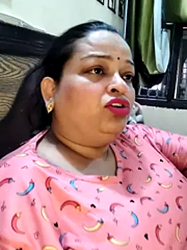 Sexey-Model21 online show from May 2026 10:09:02 AM