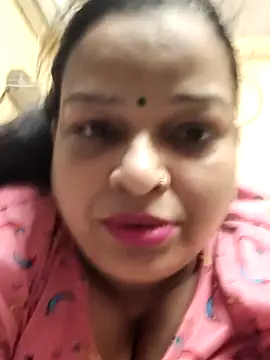 Sexey-Model21 online show from May 2026 05:18:02 PM