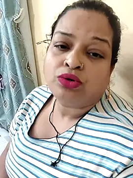 Sexey-Model21 online show from May 2026 03:21:02 PM
