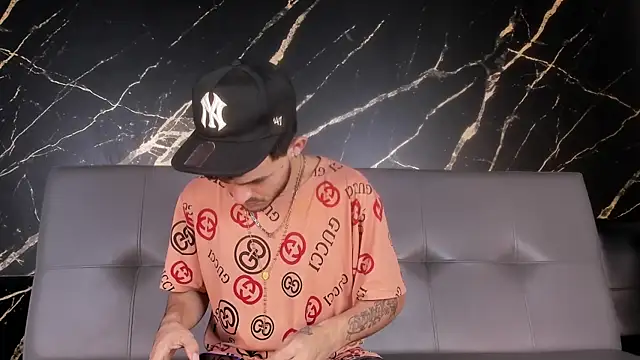 master king 777 online show from December 2025 01:39:01 PM