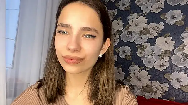 FranceHoder online show from January 2026 02:00:01 PM