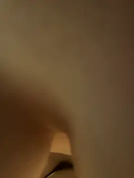 aotaro0721 online show from April 2026 04:46:01 AM