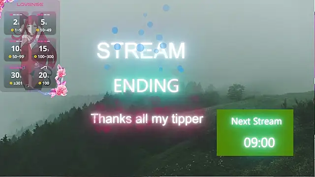 kaylaa sex online show from April 2026 02:44:01 PM