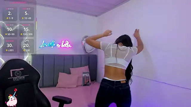 KATAA TAY online show from December 2025 12:58:02 PM