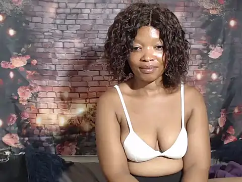 Bootyylicious online show from December 2025 06:52:02 AM