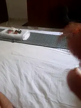 Snapshot of imurnee chatting on December 2025 09:29:02 AM imurnee online show from December 2025 09:29:02 AM