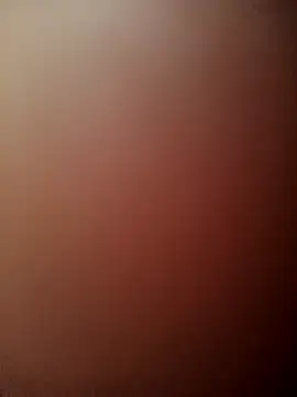 Snapshot of imurnee chatting on February 2026 10:53:02 AM imurnee online show from February 2026 10:53:02 AM