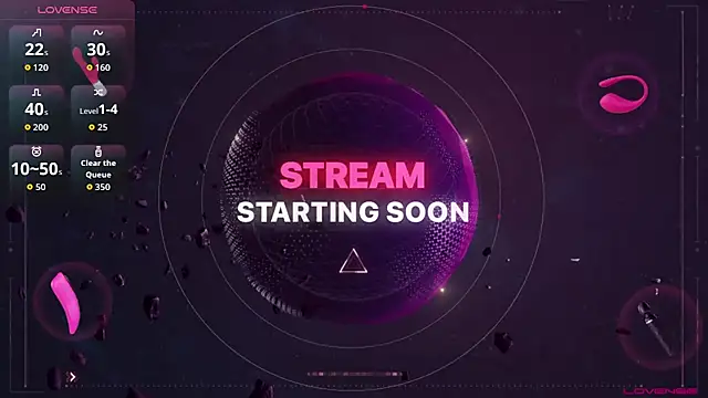 ugslav99220 online show from December 2025 03:43:01 PM