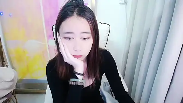 kk52037 online show from December 2025 03:57:01 AM