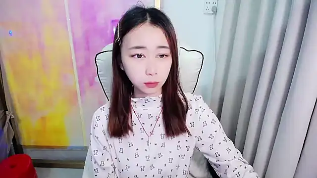 kk52037 online show from January 2026 02:06:02 AM