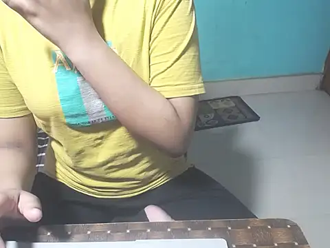 Bengal-princess online show from December 2025 02:05:02 AM