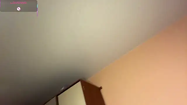 ElliRusk online show from March 2026 04:36:01 AM