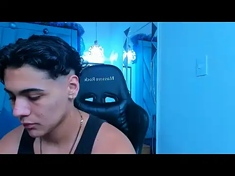 chris de la fonde online show from December 2025 12:03:02 PM