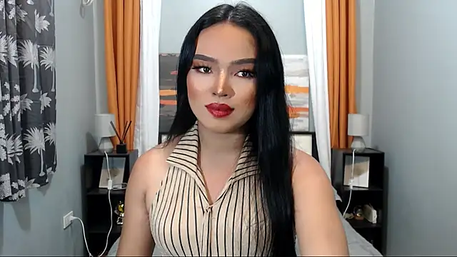 Fantacyloverr online show from February 2026 05:31:01 PM